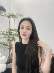 -AM半永久纹眉