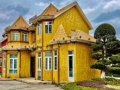 -恒大世纪梦幻城