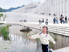 -中国宣纸文化园