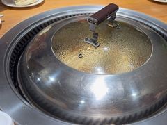 -咱屯子铁锅炖直营店(南湖大路店)