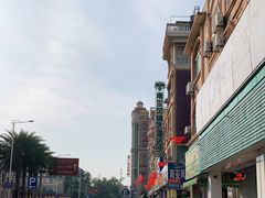 -越南街(万众国际批发市场店)