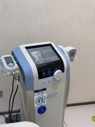 -四川米兰柏羽医学美容医院