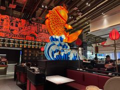 -天辣(金桥啦啦宝都店)
