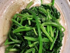 -青年公社烤鸭(蜀山万象汇店)