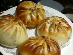 -泽成冰煮羊(非·遗三分店)