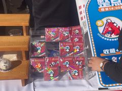 -眉州东坡(春秀路店)