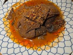 -雪熊精酿·哈尔滨烧烤酒馆(非遗大串店)