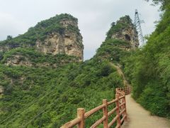 -北京乐谷