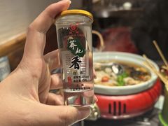 -段公子·精品云南菜