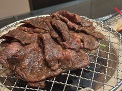 -西村日本料理(香格里拉饭店)