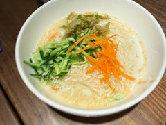 -春水堂人文茶馆(台北信义店)