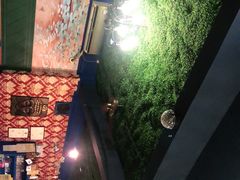 -泰妃堂.泰菜.夜宵(赤岗总店)