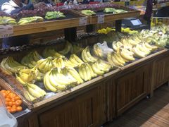 -幸福荣耀生鲜超市(和平街店)
