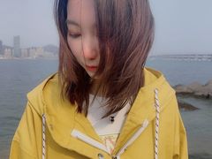 -黑石礁公园