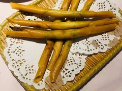 -蟹榭(静安寺晶品商场店)