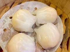 -澳门陈光记烧味饭店(郎家园店)