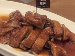 -梅园酒店餐厅(西湖店)