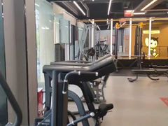 -FEELINGME乐刻包月私教馆·健身(澳门路店)