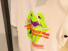 -ZARA(世贸天阶店)