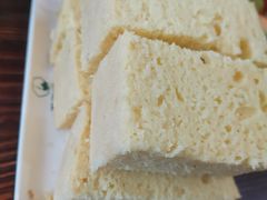 -咱家大院海鲜家常菜