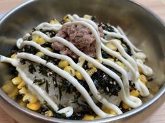 -米村拌饭(摩码广场店)