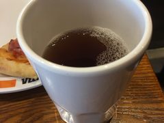 -比格比萨自助(花园路店)