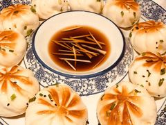 -红辣椒·川菜·火锅(张杨路店)