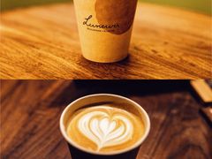 -LUNEURS月乐诗·法式冰淇淋(环贸店)