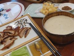 -良友·海鲜青岛菜(五四广场店)