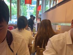 -九老汉·川渝江湖菜(合川路2店)