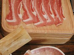 -披头士烧鸟居酒屋(王府井店)