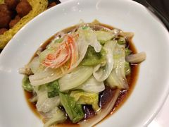 -董鲁烤鸭(建和街店)