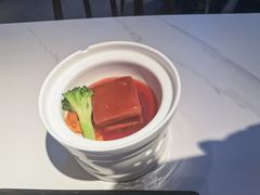 -火宫殿·小吃王国(坡子街店)