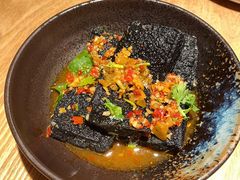 -湘间田舍(北仑银泰店)