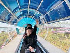 -盈香心动乐园