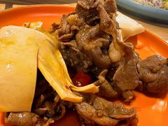 -铭记蛙小仙·活蛙畅享(CBD万达广场店)