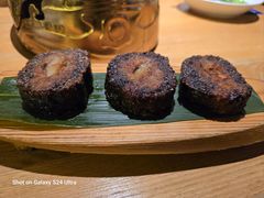 -桂小厨广西菜(青秀万达店)