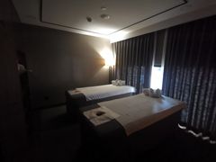 -麦舍MaiMassage(张杨路店)