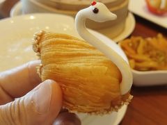 -东百坊巷大酒店·坊巷餐厅(东百中心店)