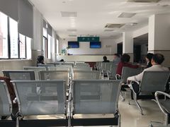 -上海交通大学医学院附属仁济医院(西院)