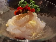 -三川·十酒Izakaya(南昌路店)