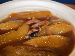 -宋小谨·泉州菜(西沙湾店)