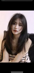 -丽时 Hair Salon