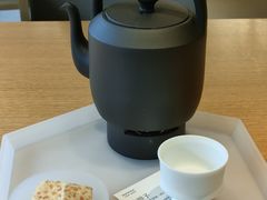 -tea’stone(新天地店)