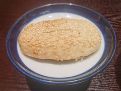 -古都历食南京菜·烤鸭·鸭血粉丝·汤包(南京博物院店)