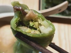 -十二舍·湯物素煮(江泰潤政店)