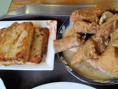 -滴水坊(星云文教馆店)