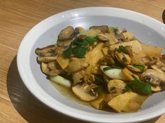 -台记小海鲜(七宝店)