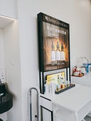 -JNK皮肤管理中心