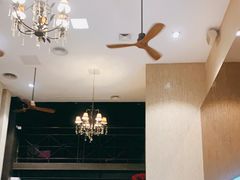 -天母蓝鸟西餐厅·烘焙蛋糕(十三碗店)